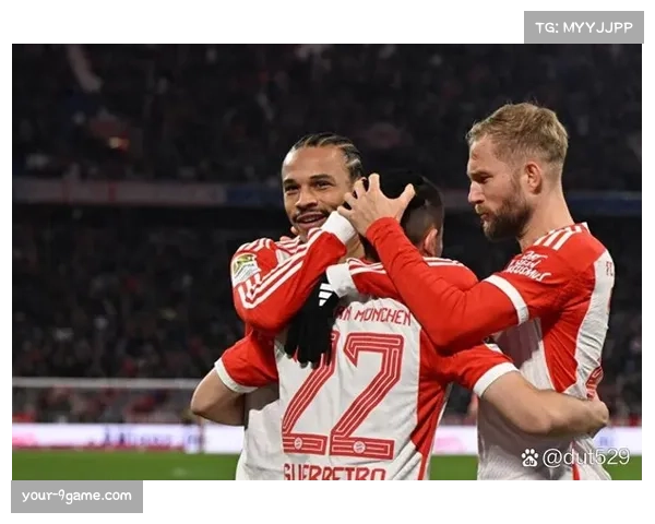 欧冠改制后第二年:单场进球激增,联赛阶段竞争愈加激烈 欧冠改制后第二年:单场进球激增,联赛阶段竞争愈加激烈