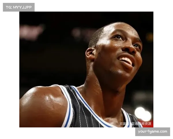 孙心然首夺ITF成人赛冠军 比原纪录年轻50天创历史 孙心然首夺ITF成人赛冠军 比原纪录年轻50天创历史