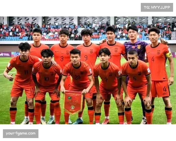 中国队年轻后卫熊猫杯经验不足 学费难免 中国队年轻后卫熊猫杯经验不足 学费难免