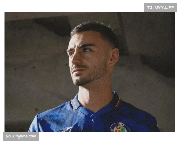 西班牙人战平赫塔费 客场取一分达到预期 西班牙人战平赫塔费 客场取一分达到预期