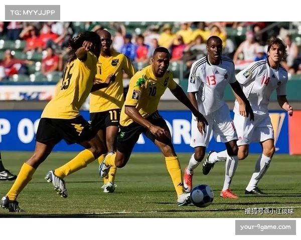 巴甲联赛商业价值提升,电视转播权收入创新高 巴甲联赛商业价值提升,电视转播权收入创新高