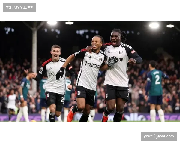 诺丁汉森林主场阵容相对完整 富勒姆客场挑战不易