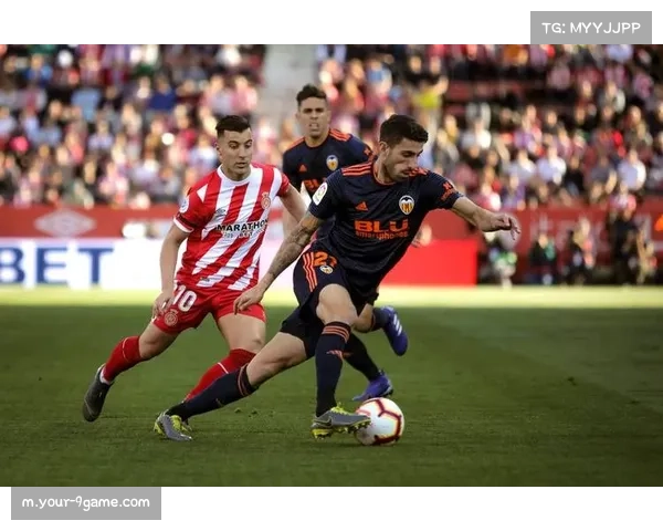 比利亚雷亚尔2比0胜瓦伦西亚 莫雷诺首开纪录战术执行度分析