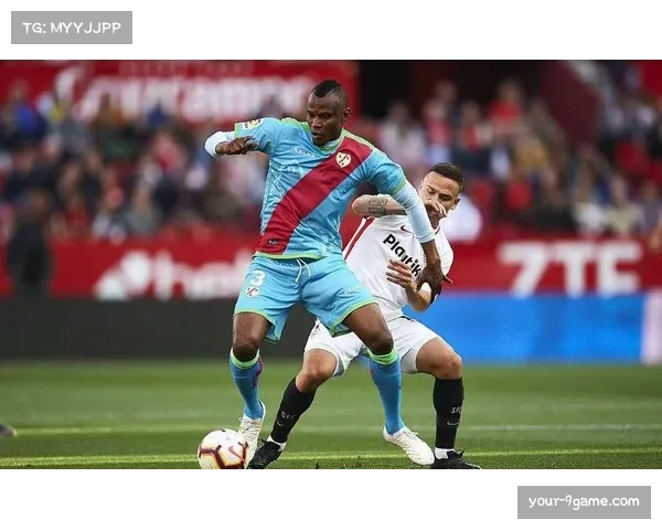 阿拉维斯凭借高效反击客场取分 战术执行力成为保级关键 阿拉维斯凭借高效反击客场取分 战术执行力成为保级关键