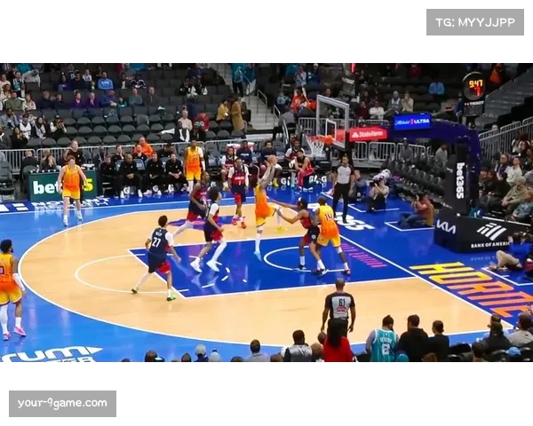 黄蜂三球18分米勒18分后场双枪合力击败奇才