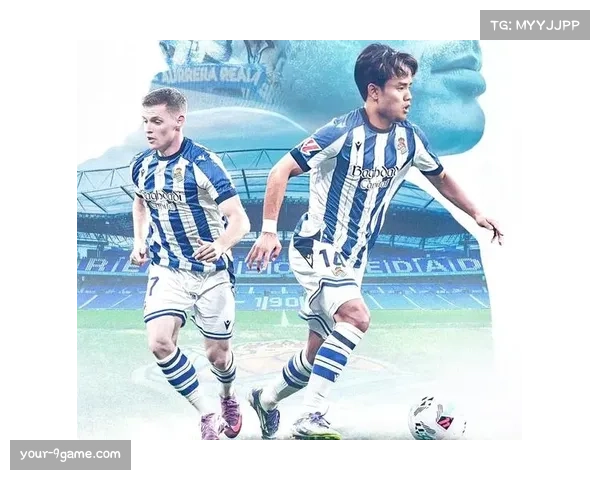 马洛卡主场对皇家社会近4战1胜2平1负 双方历史交锋难分伯仲 马洛卡主场对皇家社会近4战1胜2平1负 双方历史交锋难分伯仲