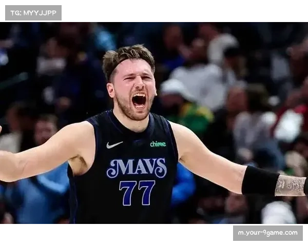 雷迪克为东契奇打造防守体系 但湖人整体防守效率仍处中下游