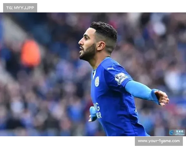 勒沃库森三后卫体系弹性足 针对枪手中路渗透设防