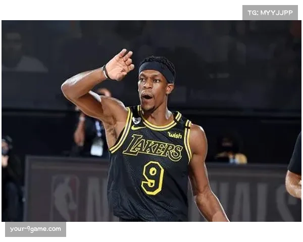 黄蜂减少单打联盟第六少，分享球文化提升进攻效率